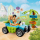 LEGO FRIENDS 42625 Plażowa budka z koktajlami - 1248829 - zdjęcie 12